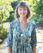 Santa Barbara Nutritional Counseling & Energy Healing