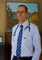Allergy Support in Santa Barbara - Dr. Tom Matteucci, ND
