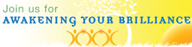 Santa Barbara HUB and Los Angeles HUB Events 