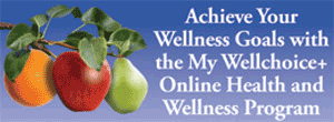 Online Fitness and Nutrition Programs