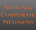 Corporate Wellness Programs, Workplace and Employee Health Services