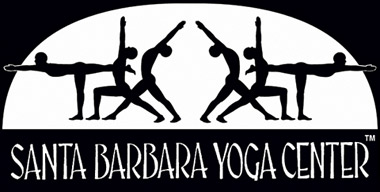 Yoga Studio in Santa Barbara - Santa Barbara Yoga Center