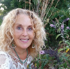 Santa Barbara Nutritional Work & Homeopathy - Dr. Sobyl Bunis