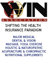 Medical Insurance for Alternative Medicine Practitioners 