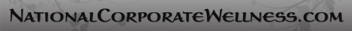 National Corporate Wellness - Corporate Wellness Programs and Employee Health Services in San Francisco, CA