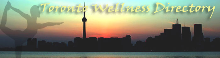 Massage, Acupuncture, Yoga, Holistic Health & Wellness in Toronto, Mississauga, Markham, Ontario