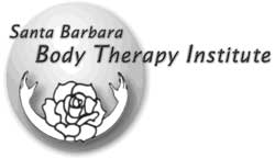 Massage School in Santa Barbara, Santa Barbara Body Therapy Institute