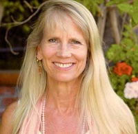 Conscious Lifestyle, Wellness & Women's Retreats in Ojai & Santa Barbara, CA