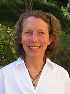 Santa Barbara Women's Health and Wellness - Dr. Lizzie Clapham