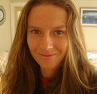 Santa Barbara Biodynamic Craniosacral Therapy