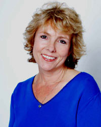 Reiki, Massage and Energy Work in Ventura - The Healing Studio - Kelle Evans
