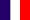 Translate this Page into French