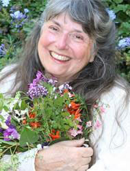 Santa Barbara Flower Essences - Glory B Flower Essences