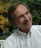 Dr. Henry Grayson coming to Santa Barbara to teach  Use Your Body to Heal Your Mind Seminar