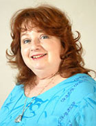 Hypnotherapy in Santa Barbara and Ojai with Heart Wisdom Healing Arts - Reverend Sandra Foster