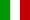 Translate this Page into Italian