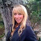 Freshly pressed, raw, organic, fruit and vegetable juices in Santa Barbara