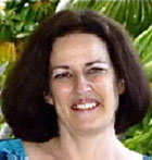Santa Barbara Energy Healing - Dr Kyre Adept