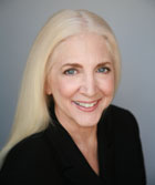 Santa Barbara Neurofeedback with Gay Larned, Ph.D.