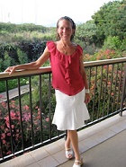 Santa Barbara Women's Health and Wellness - Dr. Lizzie Clapham