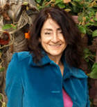 Santa Barbara Hypnotherapy by Cynthia LoRe, LMT, C.Ht.