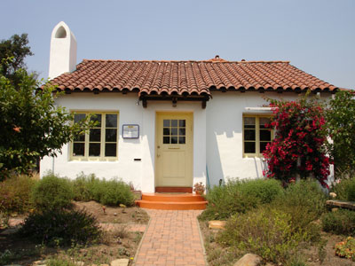 Reiki & Hypnotherapy in Santa Barbara by Cynthia LoRe