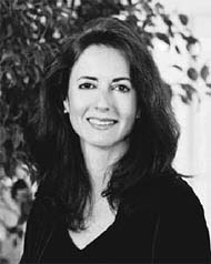Music, Mythology & Healing - Jeanne Martin, Ph.D., Harpist