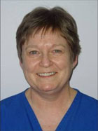 Santa Barbara Medical Massage & Pain Management