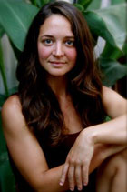Santa Barbara Massage, Aromatherapy & Stress Relief - - Melissa McCormick, LMT, NCTMB