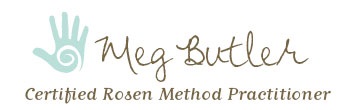 Santa Barbara Rosen Method  by Meg Butler