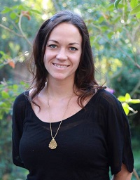 Santa Barbara Naturopathic Doctor - Michelle Hansen, ND