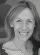 Clear Light Healing Santa Barbarta - Mielle Vietor