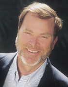 Cleansing & Detox in Santa Barbara & San Luis Obispo - Longevity Healthcare - Peter J. Muran, MD