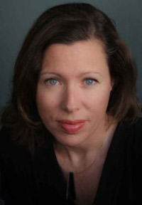 Santa Barbara Hypnosis & Hypnotherapy - Nicki Parr