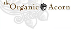 Santa Barbara's Organic Store - The Organic Acorn: Clothing, Cleaning Supplies