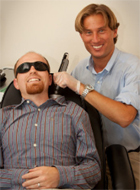 Santa Barbara Cleansing & Detox - Pacific Laser Centers
