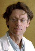 Santa Barbara Acupuncture & Chinese Medicine - Alfred Pomerleau