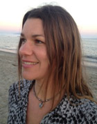 Santa Ynez/Solvang Herbs, Shiatsu & Acupuncture - Rachell Petkus