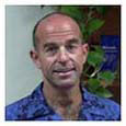 Ventura Chiropractor, Dr. Michael Roth