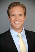 Santa Barbara Stress Management & Hypnotherapy - Ryan Camana, Dynamic Breakthroughs