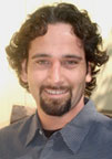 Santa Barbara Chiropractor, Dr. Jeff Rynders DC