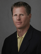 Santa Barbara Massage and Shiatsu - Eric Schlobohm