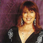 Intitiation into Self-Healing in Santa Barbara