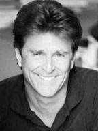 Dr. Frank Stainetti, D.C. Santa Barbara
