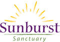 Sunburst Sanctuary is a fellowship of like-minded individuals who are dedicated to the awakening, healing and transformation of consciousness, through spiritual practice, conscious living and sustainable stewardship of the Earth.
