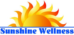 Healthy Meal Delivery in Santa Barbara, Montecito and Goleta