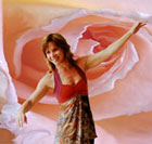 Dance, Healing & Martial Arts - Ventura Nia Center