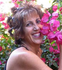 The Bonding Weekend Instructor Barbara R. Yaffee