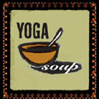Santa Barbara Yoga Studio - Yoga Soup