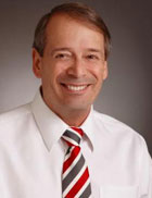 Santa Barbara Chiropractor - Dr. Paul Zemella